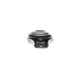 Подушка амортизатора задня SNR KB952.10 для Ford Galaxy, Mondeo IV, S-Max, Volvo XC60 2006-2015