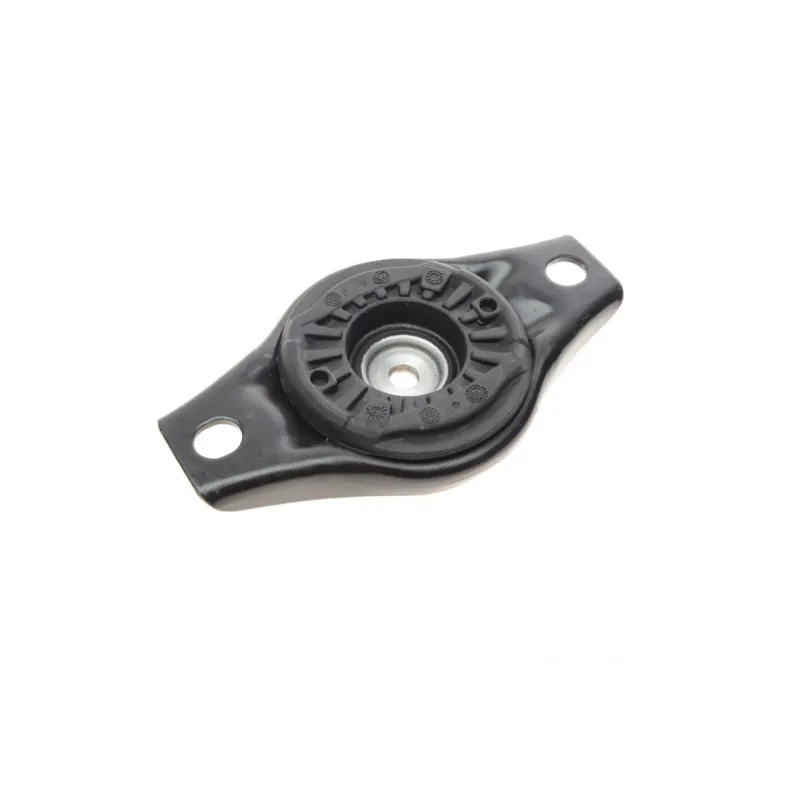 Подушка амортизатора задня SNR KB952.10 для Ford Galaxy, Mondeo IV, S-Max, Volvo XC60 2006-2015