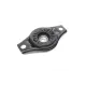 Подушка амортизатора задня SNR KB952.10 для Ford Galaxy, Mondeo IV, S-Max, Volvo XC60 2006-2015