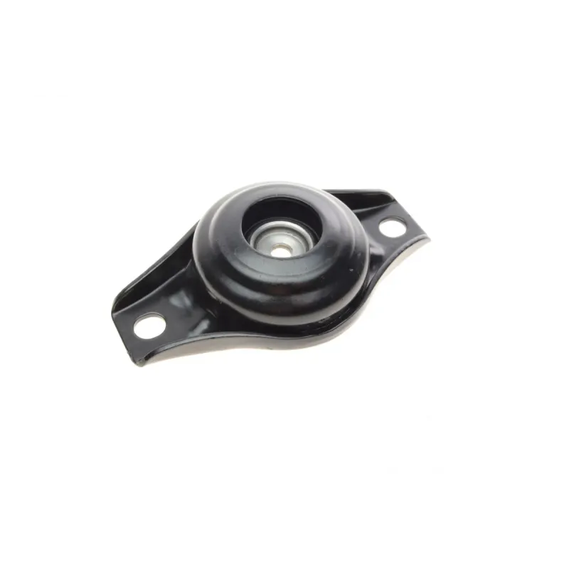 Подушка амортизатора задня SNR KB952.10 для Ford Galaxy, Mondeo IV, S-Max, Volvo XC60 2006-2015