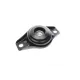 Подушка амортизатора задня SNR KB952.10 для Ford Galaxy, Mondeo IV, S-Max, Volvo XC60 2006-2015