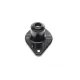 Подушка амортизатора (заднього) VW Passat 97-05