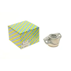 Купити Подушка амортизатора (заднього) Audi Q2/Seat Leon/Skoda Octavia III/SuperB/VW Golf/Touran 12- | KovelAutoHub