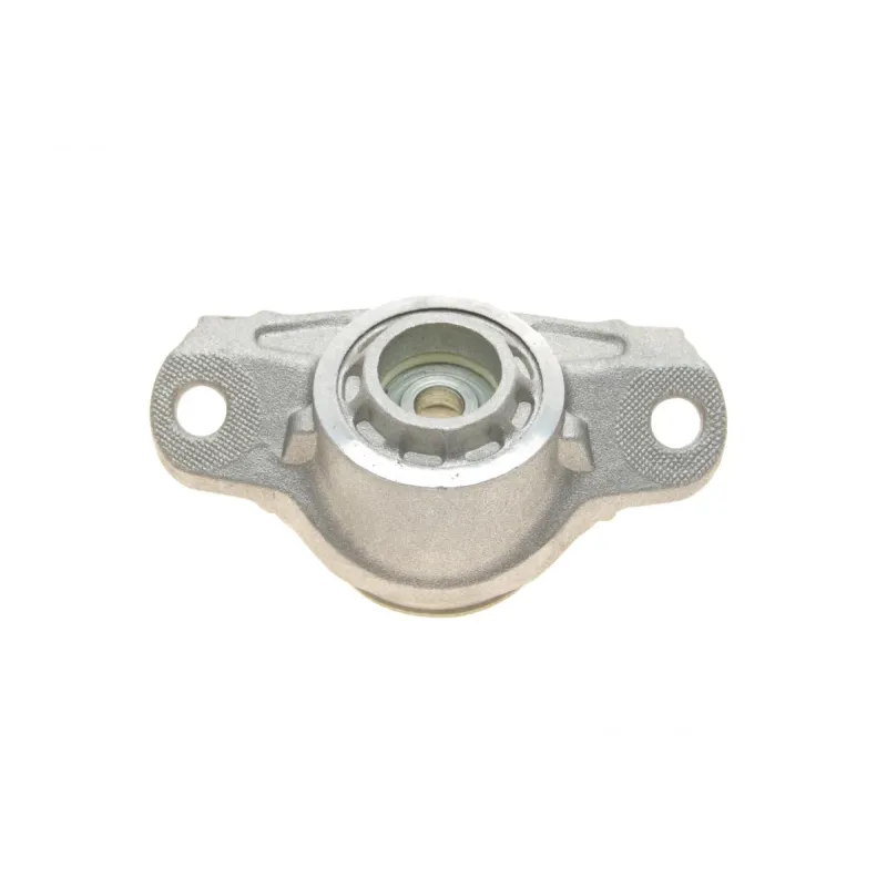 Подушка амортизатора (заднього) Audi A3/Seat Leon/VW Golf VII 12-