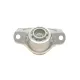 Подушка амортизатора (заднього) Audi A3/Seat Leon/VW Golf VII 12-