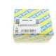 Подушка амортизатора задня SNR KB957.00 для VW Golf, Seat Cordoba, Ibiza II