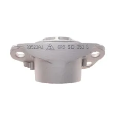 Подушка амортизатора задня SNR KB957.03 для Skoda Roomster, VW Golf, Audi A1, 64 мм