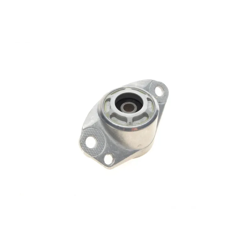 Подушка амортизатора (заднього) VW Bora/Golf IV 96-/Skoda Octavia/Fabia/Rapid 96-