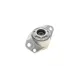 Подушка амортизатора (заднього) VW Bora/Golf IV 96-/Skoda Octavia/Fabia/Rapid 96-