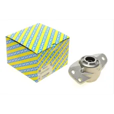 Подушка амортизатора (заднього) Audi A3/Seat Leon/ToledoIII/VW Golf/Jetta/Passat/Sharan/Tiguan 05-