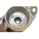 Подушка амортизатора (заднього) Audi A3/Seat Leon/ToledoIII/VW Golf/Jetta/Passat/Sharan/Tiguan 05-
