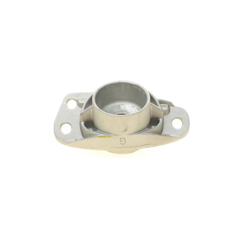 Подушка амортизатора (заднього) Audi A3/Seat Leon/ToledoIII/VW Golf/Jetta/Passat/Sharan/Tiguan 05-