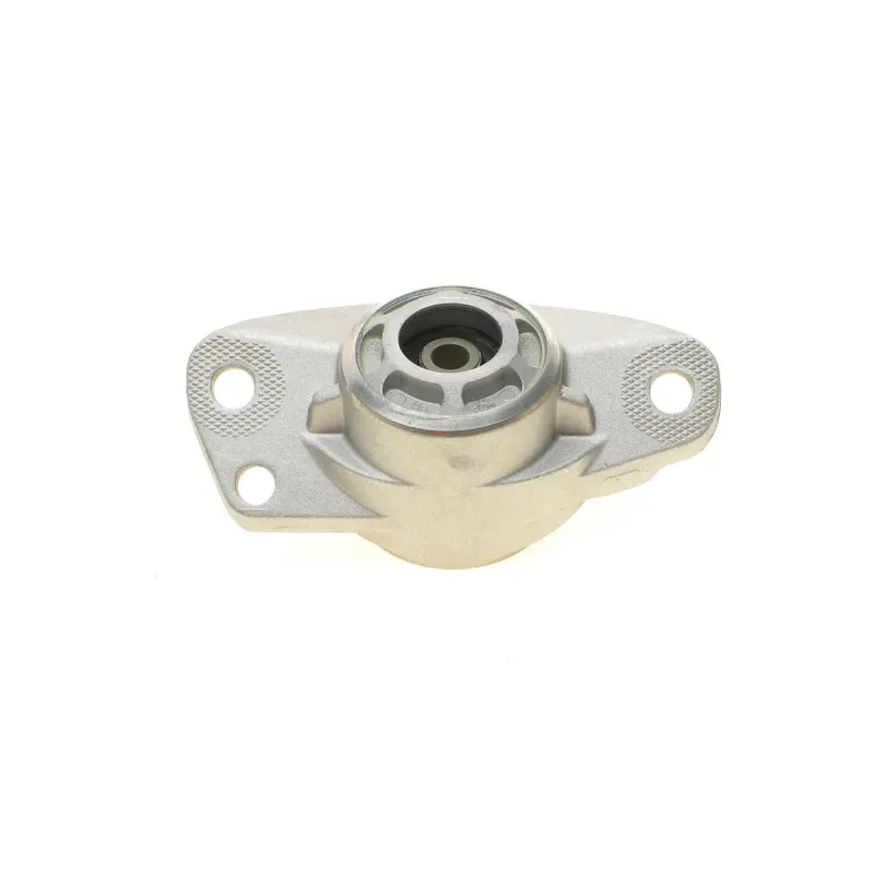 Подушка амортизатора (заднього) Audi A3/Seat Leon/ToledoIII/VW Golf/Jetta/Passat/Sharan/Tiguan 05-
