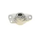 Подушка амортизатора (заднього) Audi A3/Seat Leon/ToledoIII/VW Golf/Jetta/Passat/Sharan/Tiguan 05-