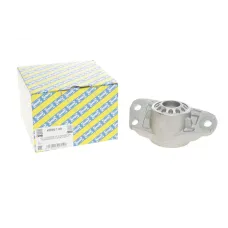 Купити Подушка амортизатора (заднього) Skoda Octavia 04-13/VW Golf V/VI 07- | KovelAutoHub