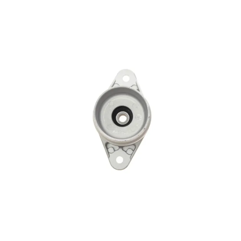 Подушка амортизатора задня SNR KB957.13 для Audi A4 B6/B7 2000-2008