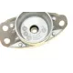 Подушка амортизатора задня SNR KB957.16 для Skoda Octavia II, VW Golf V/VI