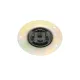 Подушка амортизатора задня SNR KB958.03 для Fiat Croma, Lancia Thema, Alfa Romeo 164