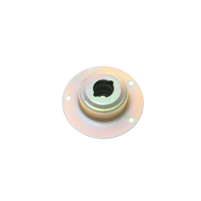 Подушка амортизатора задня SNR KB958.03 для Fiat Croma, Lancia Thema, Alfa Romeo 164