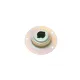 Подушка амортизатора задня SNR KB958.03 для Fiat Croma, Lancia Thema, Alfa Romeo 164