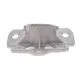 Подушка амортизатора (заднього) Fiat Punto 05- (R)