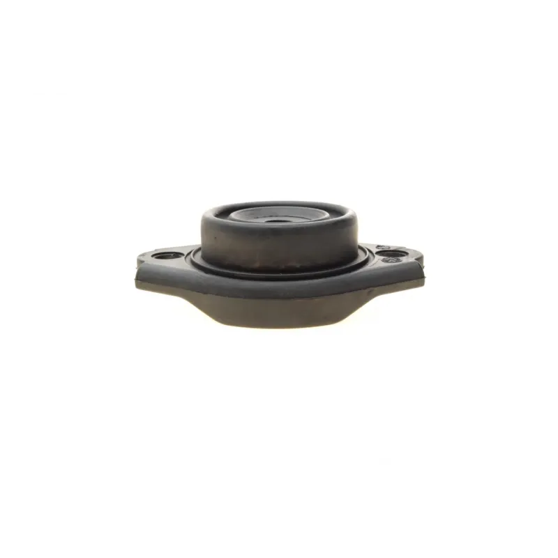 Подушка амортизатора (заднього) Volvo 850/C70/S70/V70 2.0-2.5D 91-05