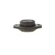 Подушка амортизатора (заднього) Volvo 850/C70/S70/V70 2.0-2.5D 91-05