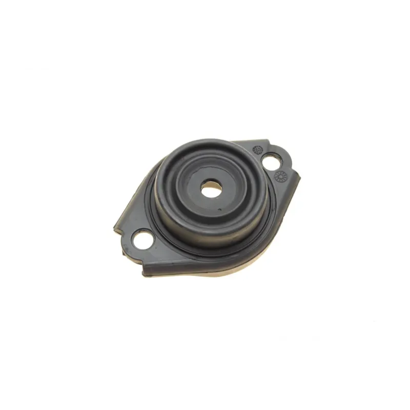 Подушка амортизатора (заднього) Volvo 850/C70/S70/V70 2.0-2.5D 91-05