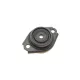 Подушка амортизатора (заднього) Volvo 850/C70/S70/V70 2.0-2.5D 91-05