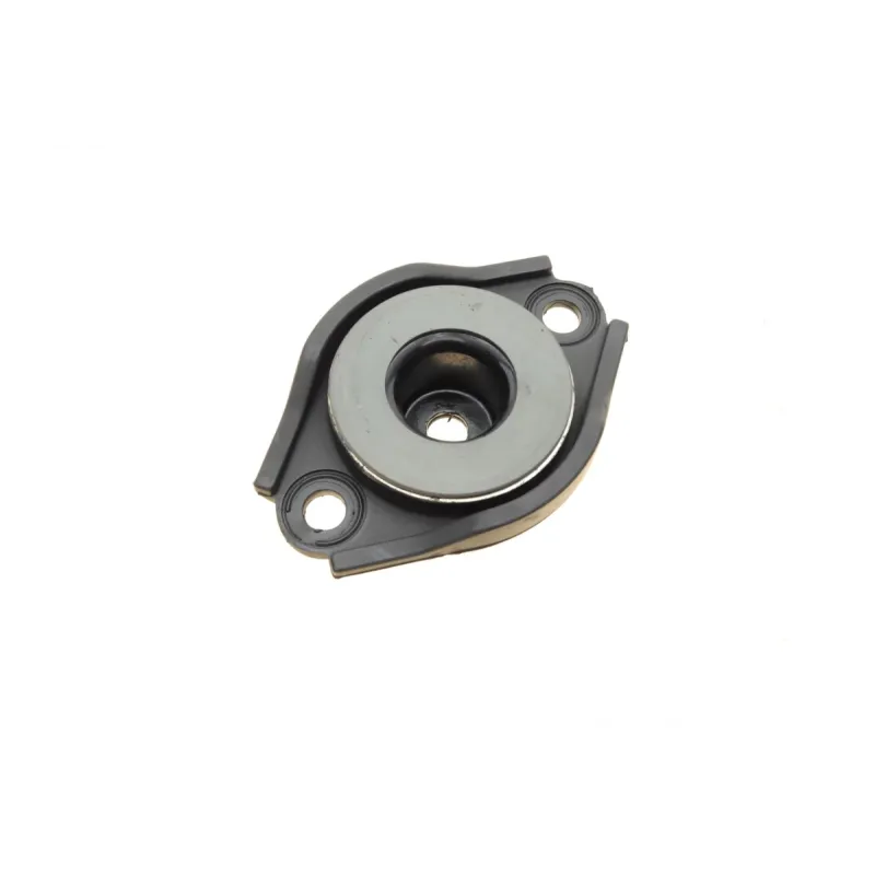 Подушка амортизатора (заднього) Volvo 850/C70/S70/V70 2.0-2.5D 91-05