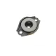 Подушка амортизатора (заднього) Volvo 850/C70/S70/V70 2.0-2.5D 91-05