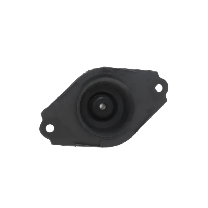 Подушка амортизатора (заднього) Nissan Almera/Primera 1.5-2.2 02-