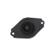 Подушка амортизатора (заднього) Nissan Almera/Primera 1.5-2.2 02-