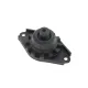 Подушка амортизатора (заднього) Nissan Almera/Primera 1.5-2.2 02-