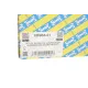 Подушка амортизатора (заднього) Nissan Almera/Primera 1.5-2.2 02-
