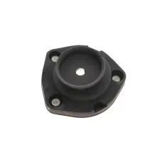 Подушка амортизатора задня SNR KB969.03 для Toyota Avensis, Celica, Carina 1987-2003