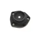 Подушка амортизатора задня SNR KB969.03 для Toyota Avensis, Celica, Carina 1987-2003