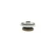 Подушка амортизатора задня SNR KB969.09 для Peugeot 107/108, Citroen C1, Toyota Yaris 1.3/1.5 2013-