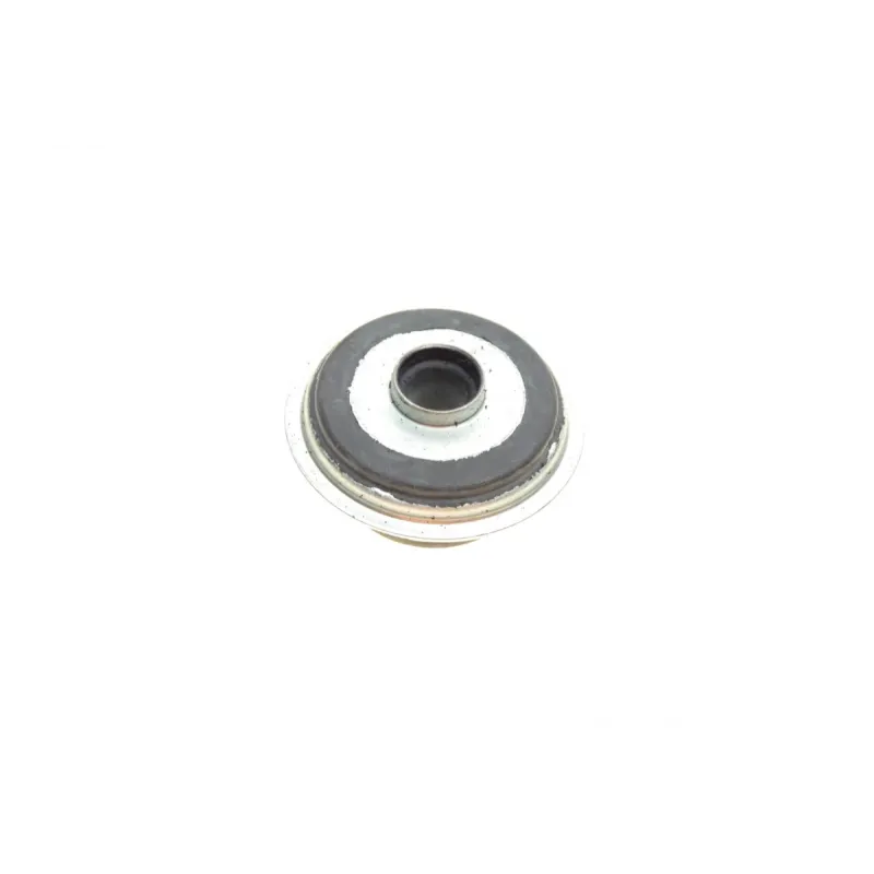 Подушка амортизатора задня SNR KB969.09 для Peugeot 107/108, Citroen C1, Toyota Yaris 1.3/1.5 2013-