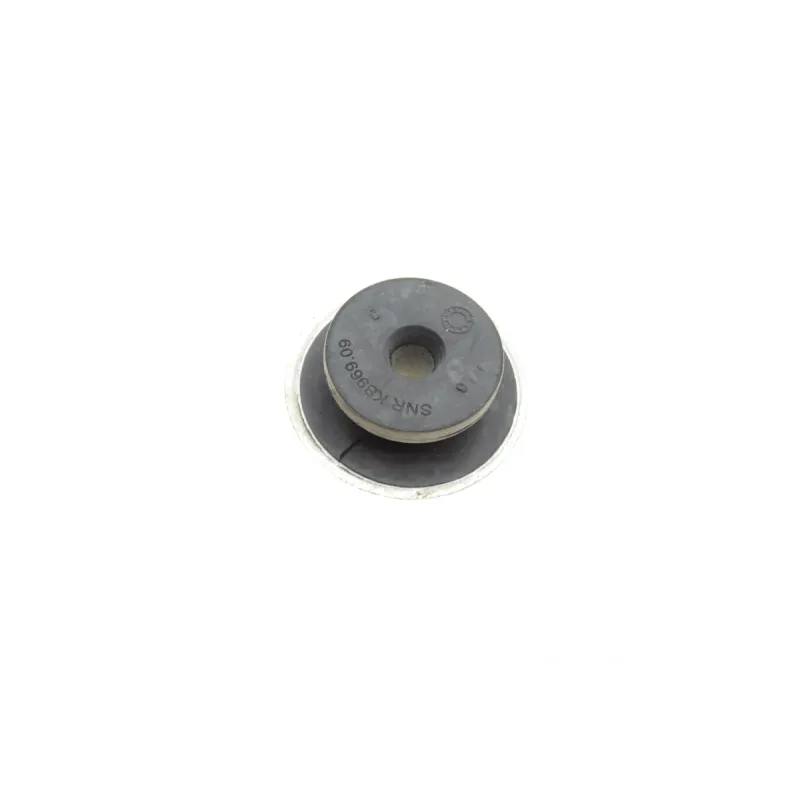 Подушка амортизатора задня SNR KB969.09 для Peugeot 107/108, Citroen C1, Toyota Yaris 1.3/1.5 2013-