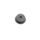 Подушка амортизатора задня SNR KB969.09 для Peugeot 107/108, Citroen C1, Toyota Yaris 1.3/1.5 2013-