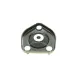 Подушка амортизатора (заднього) Land Rover Range Rover 02-12