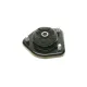 Подушка амортизатора (заднього) Land Rover Range Rover 02-12
