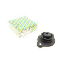 Купити Подушка амортизатора (заднього) Chevrolet Aveo 1.2/1.4 03- | KovelAutoHub