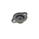 Подушка амортизатора (заднього) Chevrolet Aveo 1.2/1.4 03-