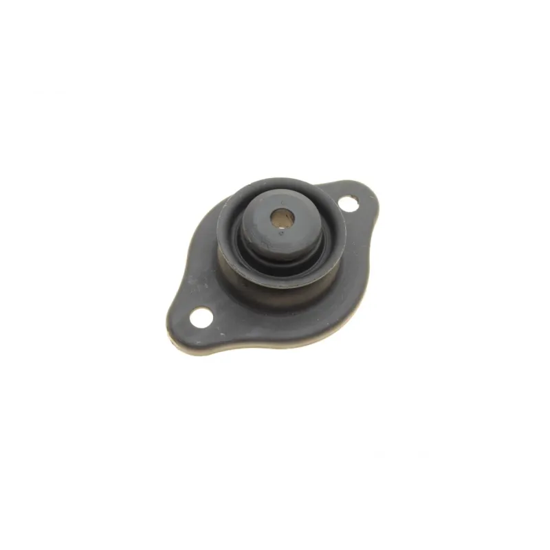 Подушка амортизатора (заднього) Chevrolet Aveo 1.2/1.4 03-