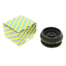 Купити Подушка амортизатора (переднього) Ford Fiesta/Ka 95-08/Mazda 121 96-03 | KovelAutoHub