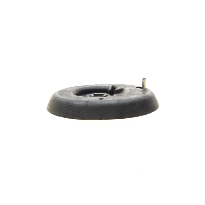 Подушка амортизатора (переднього) Citroen C2/C3 1.1/1.4/1.6 HDI 02-