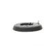 Подушка амортизатора (переднього) Citroen C2/C3 1.1/1.4/1.6 HDI 02-