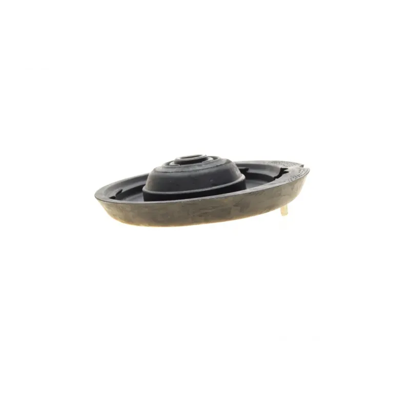Подушка амортизатора (переднього) Citroen C2/C3 1.1/1.4/1.6 HDI 02-